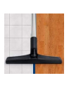 Odkurzacz bezworkowy Philips FC9729/09 (650W; kolor czarno-czerwony  kolor czarny  kolor czerwony) - nr 19