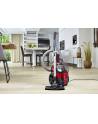 Odkurzacz bezworkowy Philips FC9729/09 (650W; kolor czarno-czerwony  kolor czarny  kolor czerwony) - nr 5