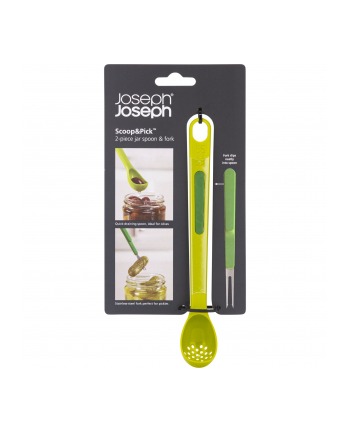 Zestaw       JOSEPH JOSEPH Scoop&Pick 10105 nr 2