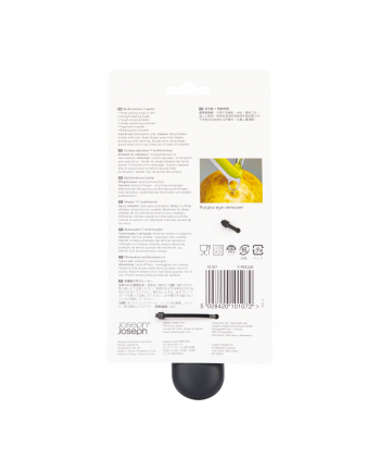 Obieraczka       JOSEPH JOSEPH Multi-peel Y 10107 nr 2