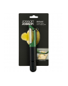 Obieraczka JOSEPH JOSEPH Multi-peel prosta 10108 - nr 2