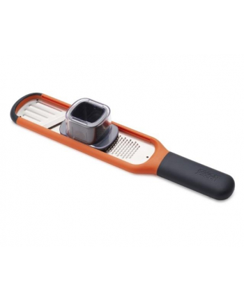Tarka JOSEPH JOSEPH Handi-grate 20048 nr 1