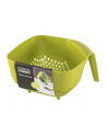 Durszlak       JOSEPH JOSEPH  40088 - nr 5