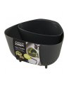 Durszlak       JOSEPH JOSEPH Nest 40094 - nr 2