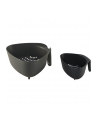 Durszlak       JOSEPH JOSEPH Nest 40094 - nr 3