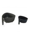 Durszlak       JOSEPH JOSEPH Nest 40094 - nr 4