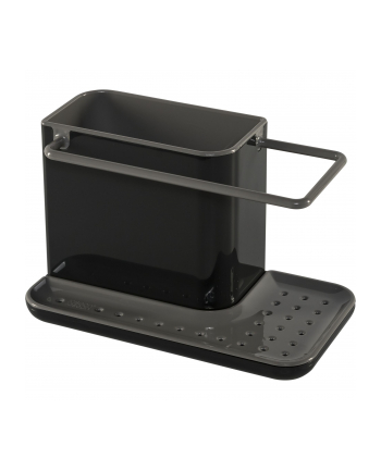 Ociekacz na sztućce         JOSEPH JOSEPH Caddy 85022