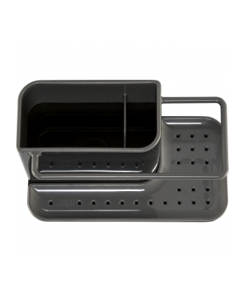 Ociekacz na sztućce         JOSEPH JOSEPH Caddy 85022