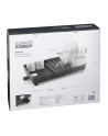 Suszarka         JOSEPH JOSEPH Extend 85040 - nr 3