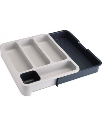 Organizery JOSEPH JOSEPH  85042 nr 1