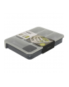 Organizery JOSEPH JOSEPH  85042 - nr 3