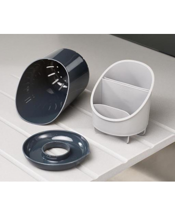 Ociekacz JOSEPH JOSEPH Dock 85075 nr 1