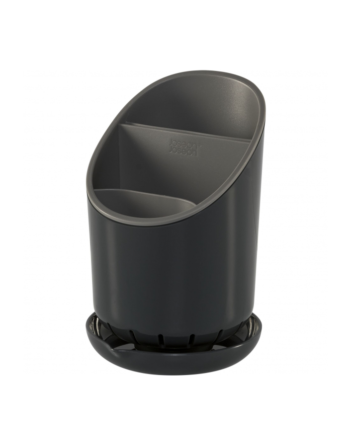 Ociekacz JOSEPH JOSEPH Dock 85075 główny