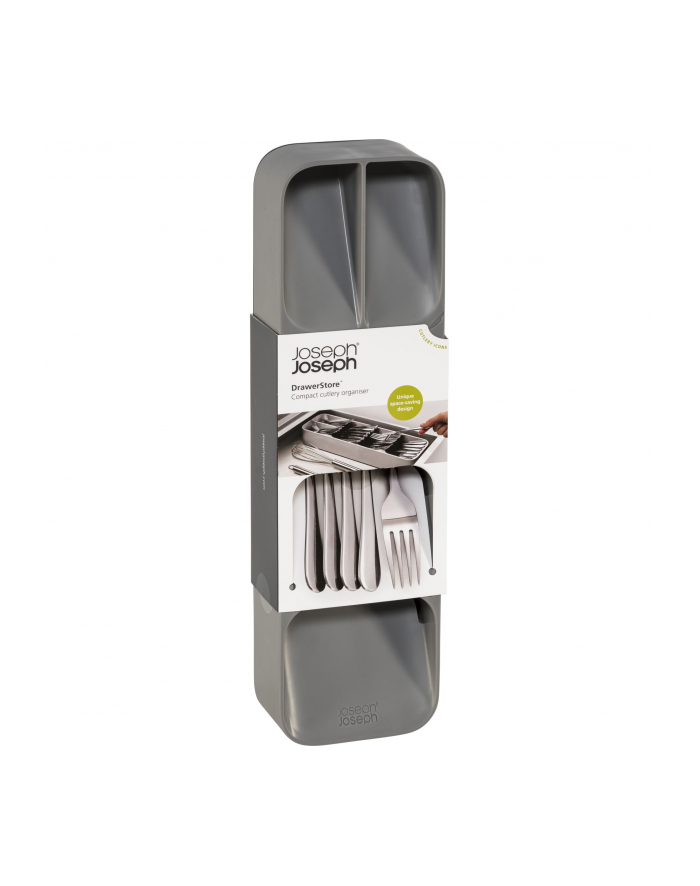 JOSEPH JOSEPH  Organizer na sztućce  DrawerStore™ główny