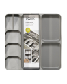 Organizery JOSEPH JOSEPH Drawer Store 85127 - nr 2