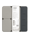 Organizery JOSEPH JOSEPH Drawer Store 85127 - nr 3