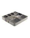 Organizery JOSEPH JOSEPH Drawer Store 85127 - nr 4