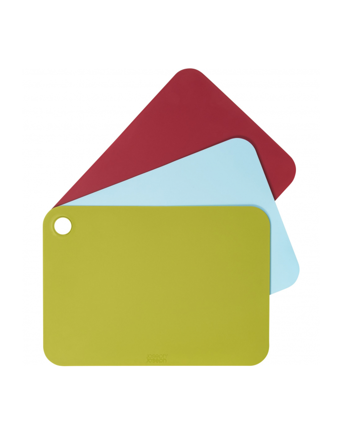 Zestaw mat JOSEPH JOSEPH Pop 92104 główny