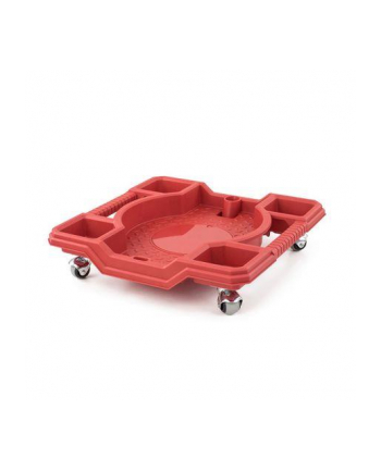 Taca Warsztatowe KETER 230803 nr 1