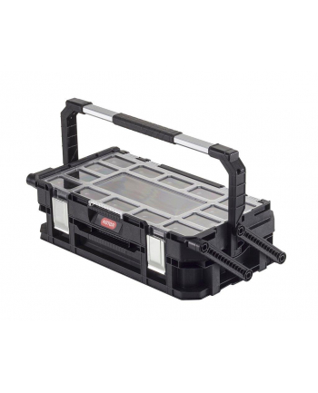 Organizery KETER Connect Cantilever 22 238274