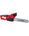 Pilarka łańcuchowa elektryczna EINHELL GE-EC 2240 4501740 - nr 2