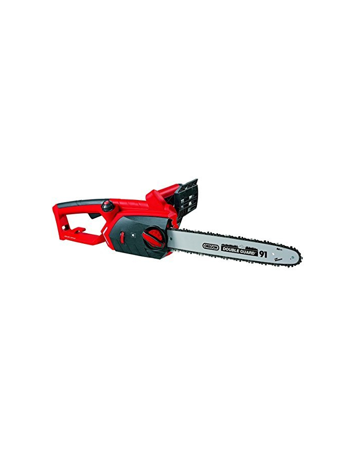 Pilarka łańcuchowa elektryczna EINHELL GE-EC 2240 4501740 główny