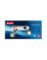 Listwa Activejet AJE-BLANKA 2P (80 W; E14 x 2) - nr 2