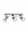Listwa Activejet AJE-BLANKA 3P (120 W; E14 x 3) - nr 1