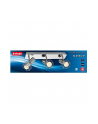 Listwa Activejet AJE-BLANKA 3P (120 W; E14 x 3) - nr 2