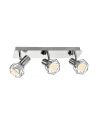 Listwa Activejet AJE-BLANKA 3P (120 W; E14 x 3) - nr 4