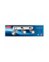 Listwa Activejet AJE-BLANKA 3P (120 W; E14 x 3) - nr 6