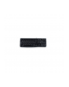 Klawiatura Logitech K120 920-002489 (USB 2.0; (DE)) - nr 98