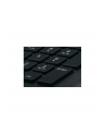 Klawiatura Logitech K280E 920-008669 (membranowa; USB 2.0; (wersja DE); kolor czarny) - nr 31