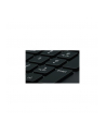 Klawiatura Logitech K280E 920-008669 (membranowa; USB 2.0; (wersja DE); kolor czarny) - nr 3