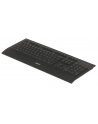 Klawiatura Logitech K280E 920-008669 (membranowa; USB 2.0; (wersja DE); kolor czarny) - nr 81