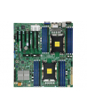 Płyta główna Supermicro MBD-X11DPI-N-O (LGA 3647; 16x DDR4 RDIMM; Extended ATX) - nr 2