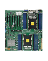 Płyta główna Supermicro MBD-X11DPI-N-O (LGA 3647; 16x DDR4 RDIMM; Extended ATX) - nr 4