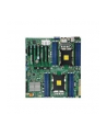 Płyta główna Supermicro MBD-X11DPI-N-O (LGA 3647; 16x DDR4 RDIMM; Extended ATX) - nr 5