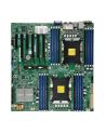 Płyta główna Supermicro MBD-X11DPI-N-O (LGA 3647; 16x DDR4 RDIMM; Extended ATX) - nr 6
