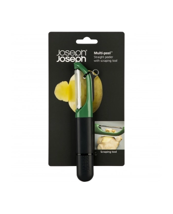 Obieraczka JOSEPH JOSEPH Multi-peel prosta 10108