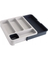 Organizery JOSEPH JOSEPH  85042 - nr 1