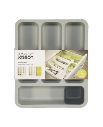 Organizery JOSEPH JOSEPH  85042 nr 1