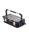 Organizery KETER Connect Cantilever 22 238274 - nr 1