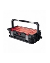 Organizery KETER Connect Cantilever 22 238274 - nr 2