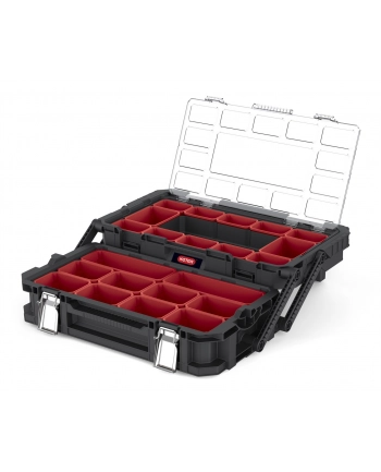 Organizery KETER Connect Cantilever 22 238274 nr 1