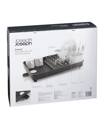 Suszarka         JOSEPH JOSEPH Extend 85040 nr 1