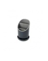 Ociekacz JOSEPH JOSEPH Dock 85075 - nr 8
