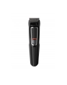 Trymer do brody Philips MG3740/15 (kolor czarny) - nr 11
