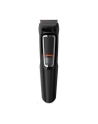 Trymer do brody Philips MG3740/15 (kolor czarny) - nr 12