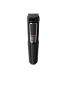 Trymer do brody Philips MG3740/15 (kolor czarny) - nr 21